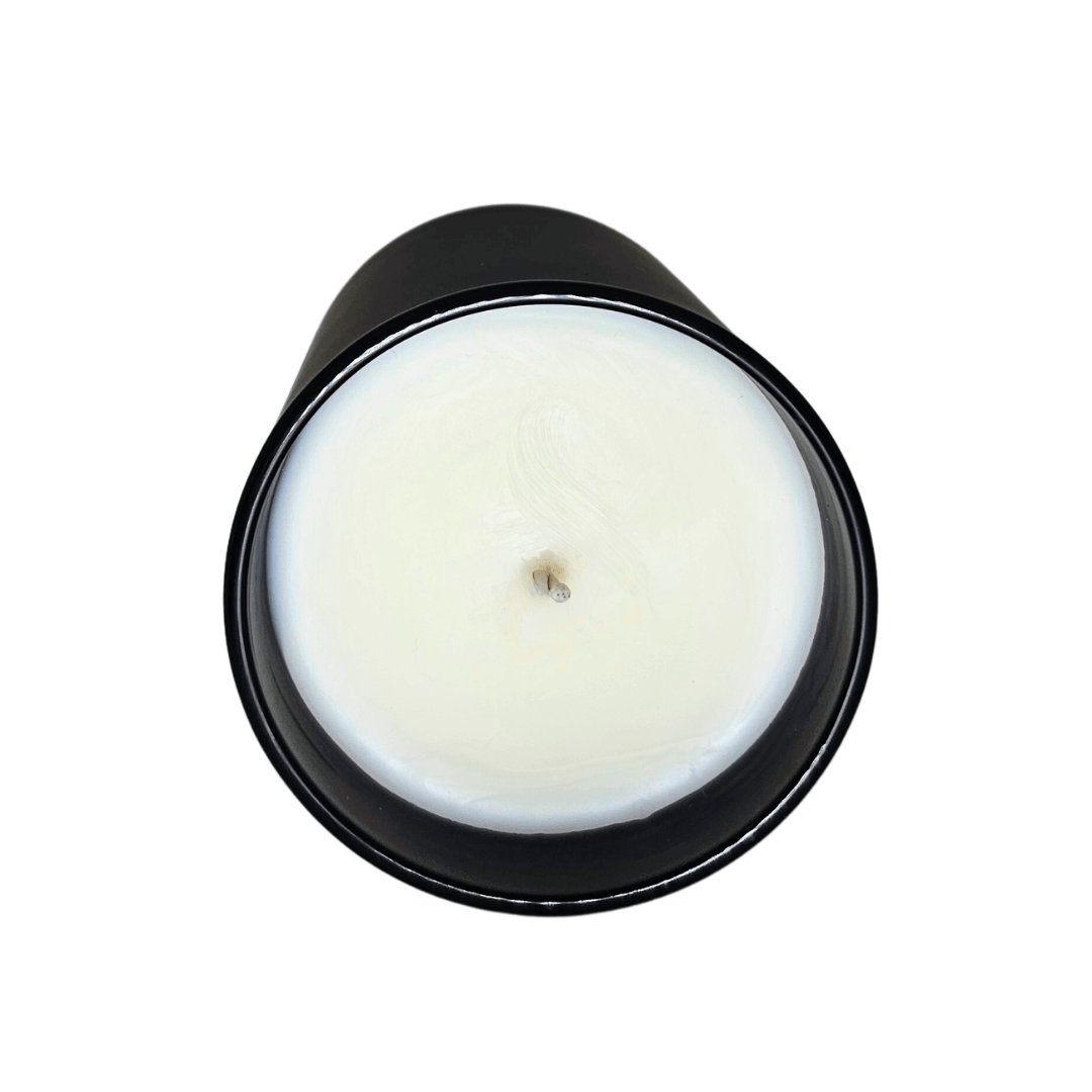 Solar Flare Candle - Interstellar Candle Company