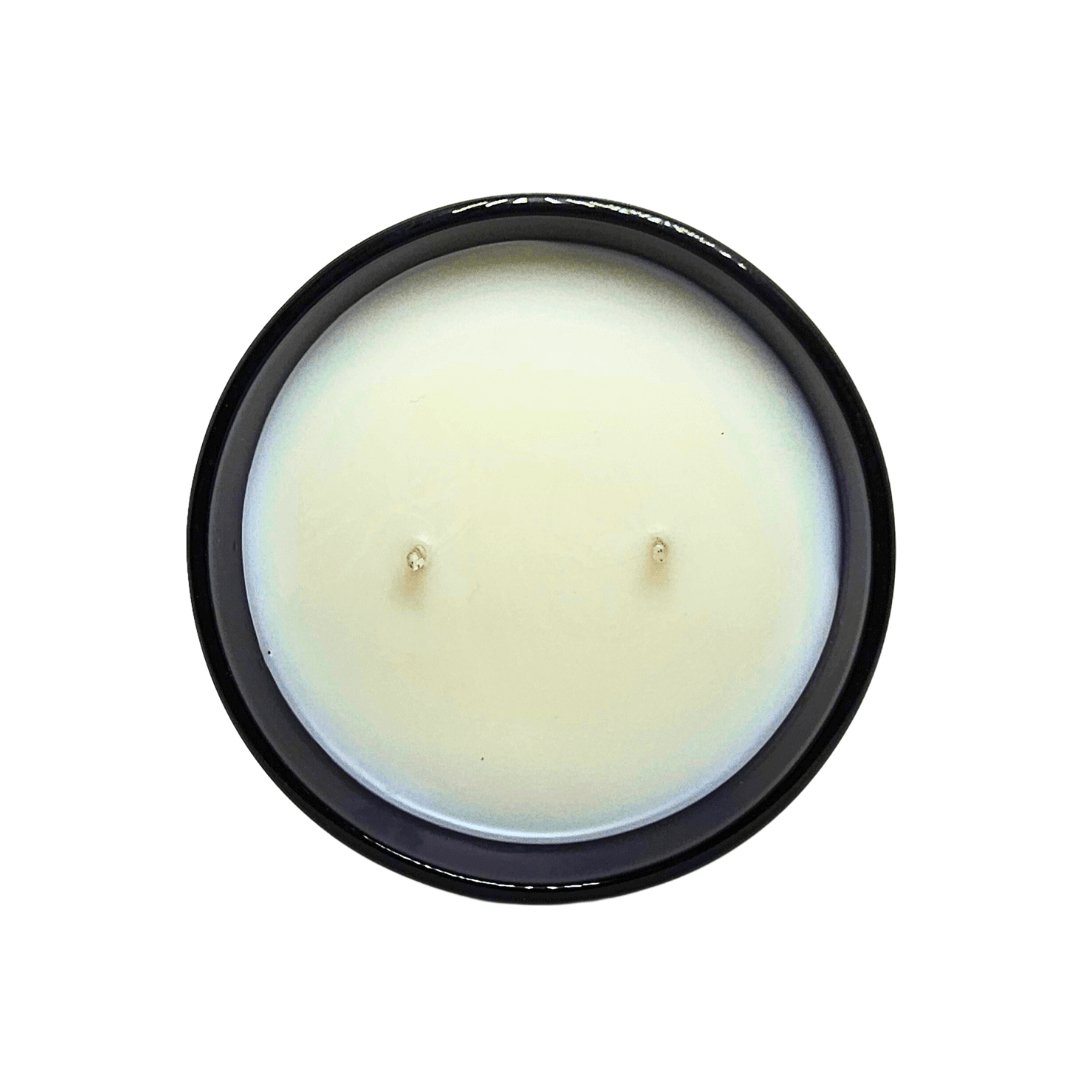 Solar Flare Candle - Interstellar Candle Company